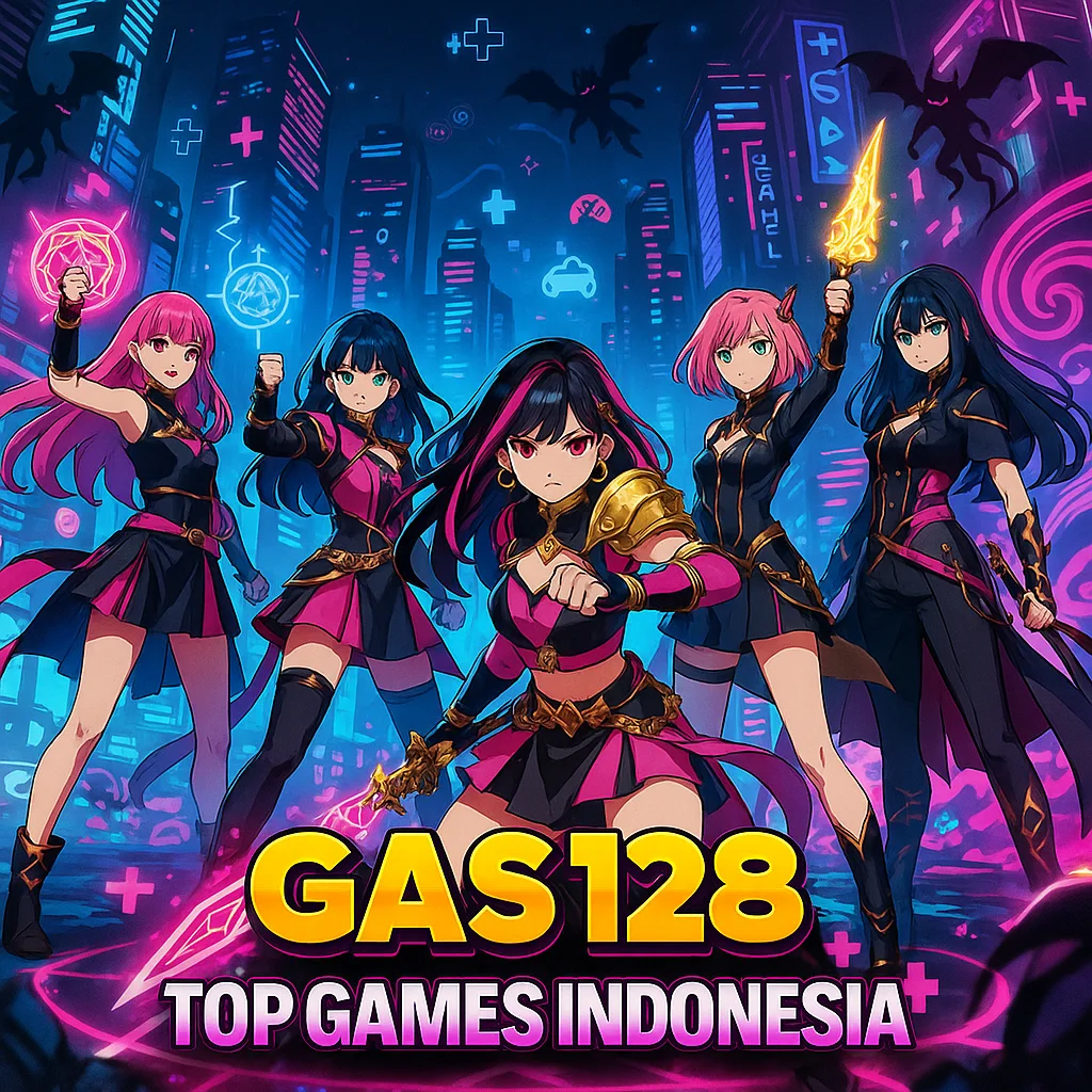 Mardani Ali Sera di kompleks parlemen, Senayan, Jakarta Pusat, Selasa (21/1/2025).