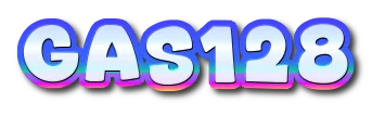 GAS128